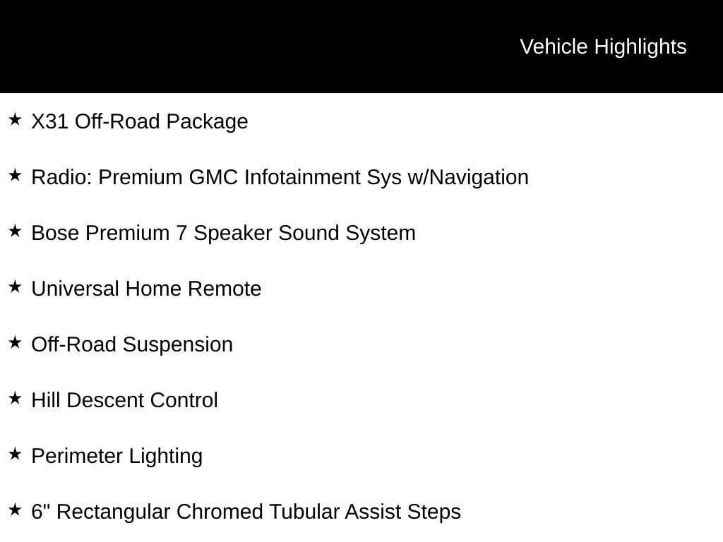 gmc sierra 2500hd 2021 1GT49NE7XMF202597 image gmc sierra 2500hd 2021 1GT49NE7XMF202597 image